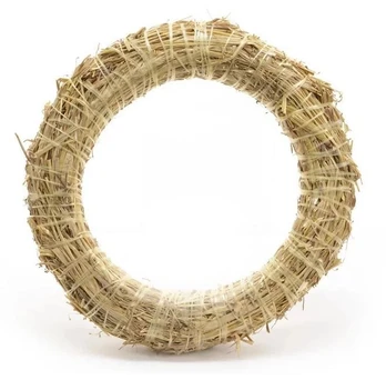 Kalėdinis vainikas, 300 mm