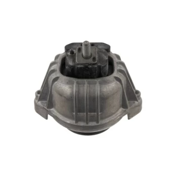FEBI FE31014 Engine Mount