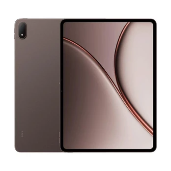 OnePlus Pad 4 13.2 12GB/256GB WiFi