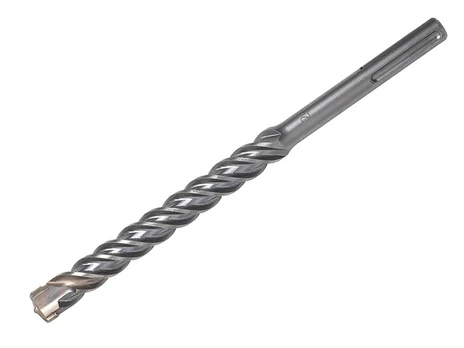 Grąžtas Gręžtuvas Dewalt SDS + 12mm (DT9401- QZ)