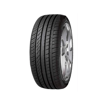 Fortuna EcoPlus UHP 195/45 R15 78 V