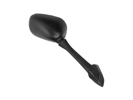 VICMA VIC-EY956D Rearview mirror