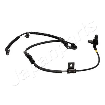 Jutiklis, rato greitis JAPANPARTS ABS-K34