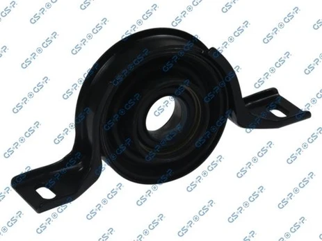 Pakaba, kardaninis velenas GSP 514802