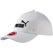 Kepurė Puma Essential Cap SR kaina