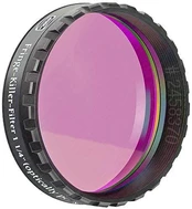Filtras Baader Planetarium Fringe Killer 1.25'' kaina