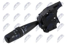 Vairo kolonėlės jungiklis NTY EPE-CH-003