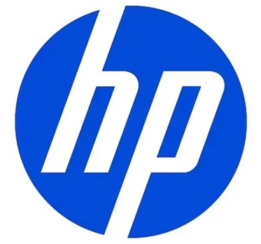 HP 837 Optimizer Latex Printhead | 9D7Q4A