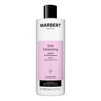 Gentle Face Toner 400ml