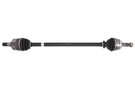 pusašis POINT GEAR PNG72856