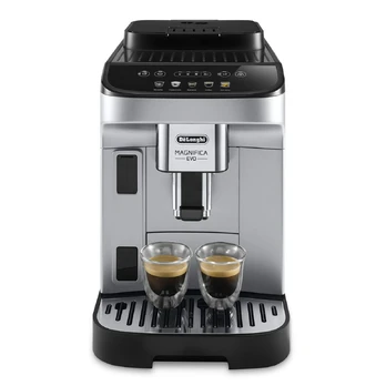 Kavos aparatas DeLonghi ECAM290.61.SB