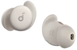 Ausinės Anker Soundcore Sleep A20