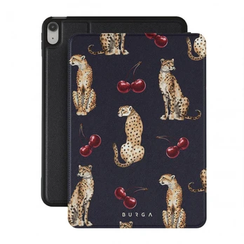 Dėklas Burga iPad 10.9 (10th Gen) Cougar