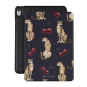 Dėklas Burga iPad 10.9 (10th Gen) Cougar kaina