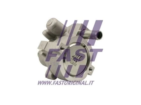 Hidraulinis siurblys, vairo sistema FAST FT36243