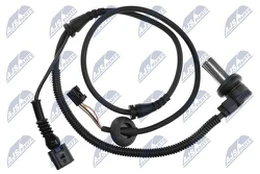 Priekinis ABS jutiklis NTY 4B0927803F, 1 vnt.