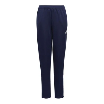 Adidas kelnės