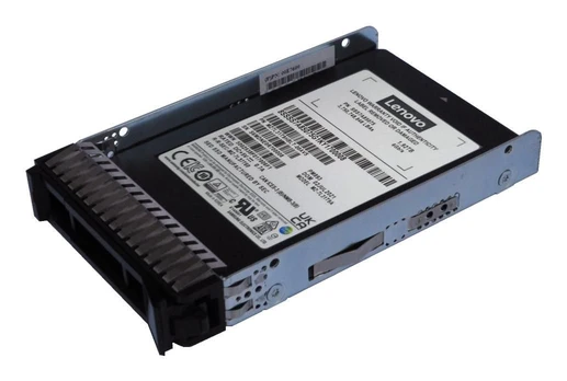 Internal Solid State Drive