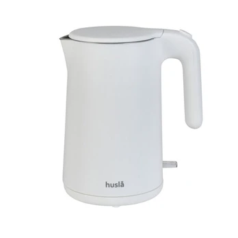 Virdulys Husla 73916