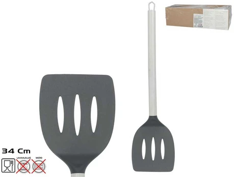 Mentelė 34 x 8,5 x 7 cm, KITCHEN&GO