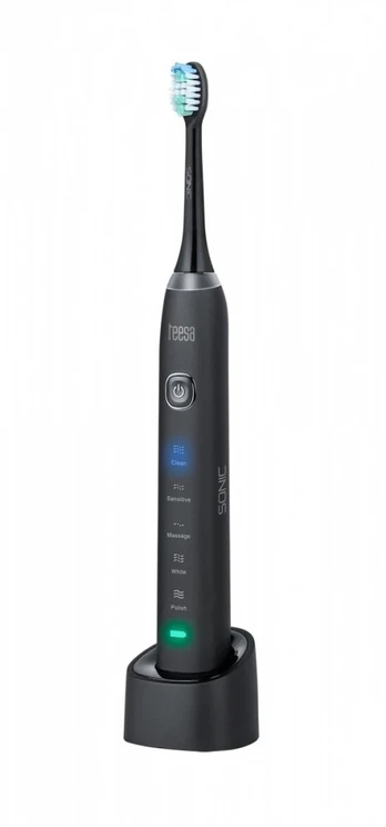 TEESA TSA8015