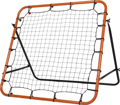 Stiga-harjoitusverkko, Rebounder Kicker 100
