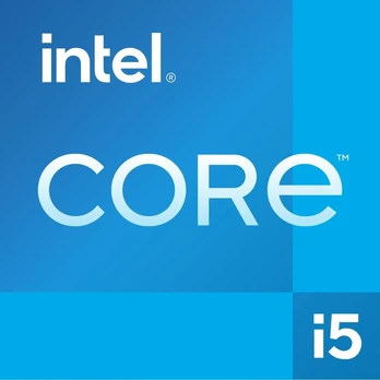 Procesorius Procesor Intel® Core™ I5-13400 (20MB Cache, iki 4.6 GHz) Tray
