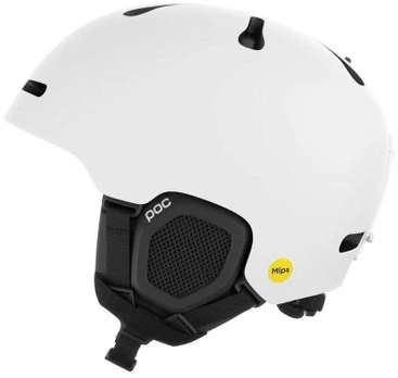 POC Fornix MIPS Baltas