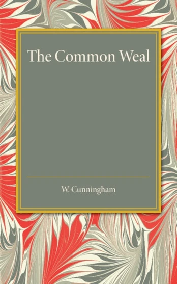 Common Weal