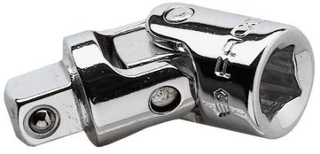 Universalus šarnyras Facom R.240A; 1/4''; 33 mm