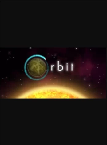 Orbit HD PC