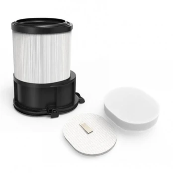 Shark Handvac Pre and Post Motor Filters (IP models)