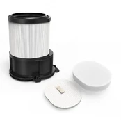 Shark Handvac Pre and Post Motor Filters (IP models) kaina