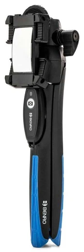 Telefono trikojis-lazda Benro BK15 Selfie stick
