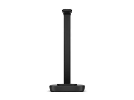 HP Poly Focus Multi-Dev Charging Stand