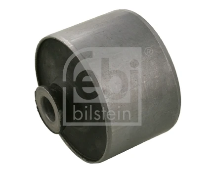 FEBI BILSTEIN 22854 stebulės laikiklio įvorė