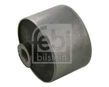 FEBI BILSTEIN 22854 stebulės laikiklio įvorė kaina
