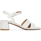 Basutės Clara Barson WS24055-02 Balta