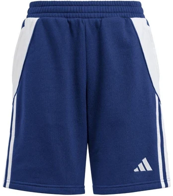 ADIDAS Tiro 24 Sweat Jr IS1004 Šortai