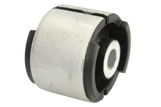 LEMFOERDER LMI35047 Rear wishbone bush