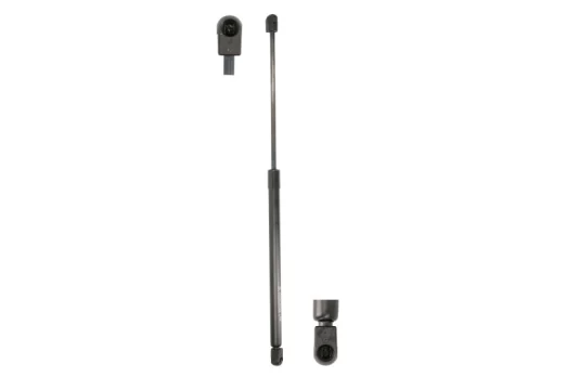KROSNO KR24752 Boot strut