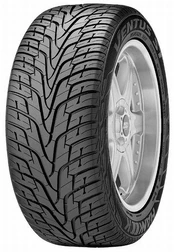 Hankook Ventus ST (RH06) 265/60 R18 110 V kaina