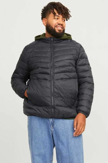 Striukė JACK & JONES