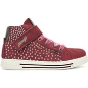 Laisvalaikio batai Primigi GORE-TEX 8873033 S Vyšninė