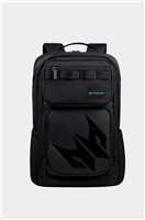 ACER Predator Robust Backpack 18"