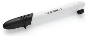 Pompa Legrand