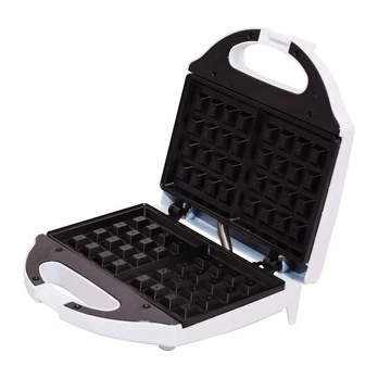 Nesco vaflinė 750W