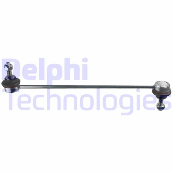 Šarnyro stabilizatorius DELPHI TC2657