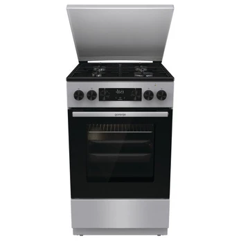 Orkaitė Gorenje GK5C63SH