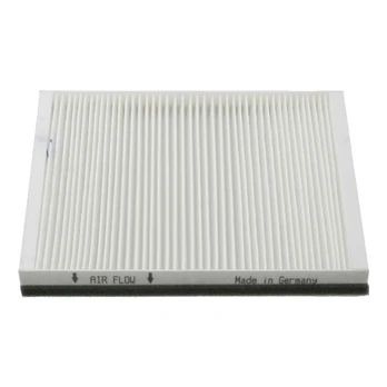 Salono filtras FEBI FE27872